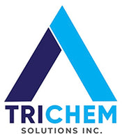 TriChem Solutions Inc.