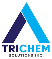 https://trichemsolutions.com/cdn/shop/files/logo_179x.jpg?v=1613542342