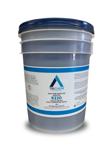 R220 High Temp Rinse-20L