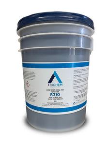 R210 Low Temp Rinse-20L