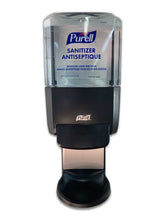 Load image into Gallery viewer, Purell Foam Hand Sanitizer - 2X1200ML
