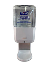 Load image into Gallery viewer, Purell Foam Hand Sanitizer - 2X1200ML
